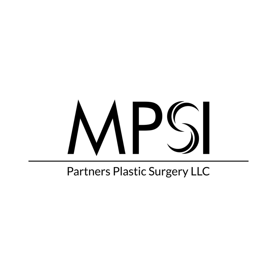 Rhinoplasty In Dubai - MPSI Clinic